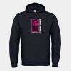 B&C ID.003 Hooded sweatshirt Miniaturansicht