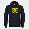 B&C ID.003 Hooded sweatshirt Miniaturansicht