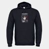 B&C ID.003 Hooded sweatshirt Miniaturansicht