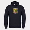 B&C ID.003 Hooded sweatshirt Miniaturansicht