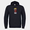 B&C ID.003 Hooded sweatshirt Miniaturansicht