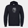 B&C ID.003 Hooded sweatshirt Miniaturansicht