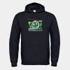B&C ID.003 Hooded sweatshirt Miniaturansicht