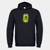 B&C ID.003 Hooded sweatshirt Miniaturansicht