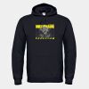 B&C ID.003 Hooded sweatshirt Miniaturansicht