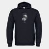 B&C ID.003 Hooded sweatshirt Miniaturansicht