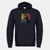 B&C ID.003 Hooded sweatshirt Miniaturansicht