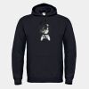 B&C ID.003 Hooded sweatshirt Miniaturansicht