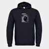 B&C ID.003 Hooded sweatshirt Miniaturansicht