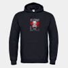 B&C ID.003 Hooded sweatshirt Miniaturansicht
