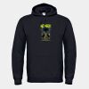 B&C ID.003 Hooded sweatshirt Miniaturansicht