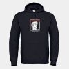 B&C ID.003 Hooded sweatshirt Miniaturansicht