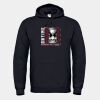 B&C ID.003 Hooded sweatshirt Miniaturansicht