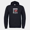 B&C ID.003 Hooded sweatshirt Miniaturansicht