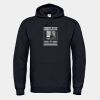 B&C ID.003 Hooded sweatshirt Miniaturansicht