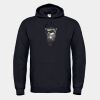 B&C ID.003 Hooded sweatshirt Miniaturansicht