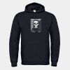 B&C ID.003 Hooded sweatshirt Miniaturansicht