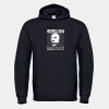 B&C ID.003 Hooded sweatshirt Miniaturansicht