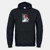 B&C ID.003 Hooded sweatshirt Miniaturansicht