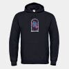 B&C ID.003 Hooded sweatshirt Miniaturansicht