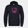 B&C ID.003 Hooded sweatshirt Miniaturansicht
