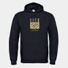 B&C ID.003 Hooded sweatshirt Miniaturansicht