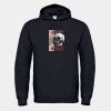 B&C ID.003 Hooded sweatshirt Miniaturansicht