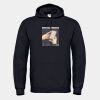 B&C ID.003 Hooded sweatshirt Miniaturansicht