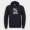 B&C ID.003 Hooded sweatshirt Miniaturansicht