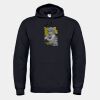 B&C ID.003 Hooded sweatshirt Miniaturansicht