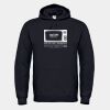 B&C ID.003 Hooded sweatshirt Miniaturansicht