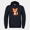 B&C ID.003 Hooded sweatshirt Miniaturansicht