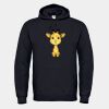 B&C ID.003 Hooded sweatshirt Miniaturansicht