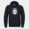 B&C ID.003 Hooded sweatshirt Miniaturansicht