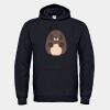 B&C ID.003 Hooded sweatshirt Miniaturansicht