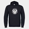 B&C ID.003 Hooded sweatshirt Miniaturansicht