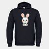 B&C ID.003 Hooded sweatshirt Miniaturansicht