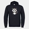 B&C ID.003 Hooded sweatshirt Miniaturansicht