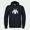 B&C ID.003 Hooded sweatshirt Miniaturansicht