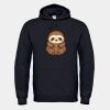 B&C ID.003 Hooded sweatshirt Miniaturansicht