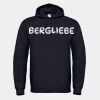 B&C ID.003 Hooded sweatshirt Miniaturansicht