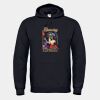 B&C ID.003 Hooded sweatshirt Miniaturansicht