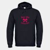B&C ID.003 Hooded sweatshirt Miniaturansicht