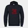 B&C ID.003 Hooded sweatshirt Miniaturansicht