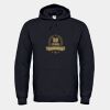 B&C ID.003 Hooded sweatshirt Miniaturansicht