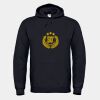 B&C ID.003 Hooded sweatshirt Miniaturansicht