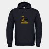 B&C ID.003 Hooded sweatshirt Miniaturansicht