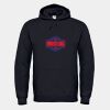 B&C ID.003 Hooded sweatshirt Miniaturansicht