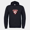 B&C ID.003 Hooded sweatshirt Miniaturansicht