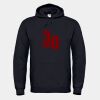B&C ID.003 Hooded sweatshirt Miniaturansicht